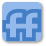 Friendfeed