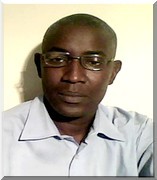 Jeunesse Mauritanienne : Greffons dans notre cervelle que la Mauritanie et un trait d’union entre l’Afrique Noire et le Monde Arabe. Jeunesse Mauritanienne : Greffons dans notre cervelle que la Mauritanie et un trait d’union entre l’Afrique Noire et le Monde Arabe.