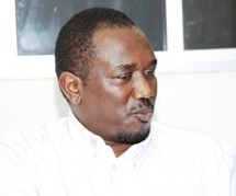 Révélation : Ousmane Abdoul Sarr prépare son coup de force contre l’AVOMM