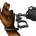 Ecoutez table Ronde vous propose: un sujet de discussion sur l'Esclavage en Mauritanie