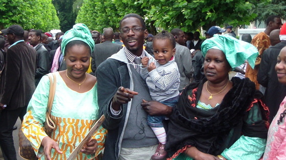 Une grande manifestation à Bruxelles ce  dimanche 14 août contre les conditions d’enrôlement en Mauritanie Une grande manifestation à Bruxelles ce  dimanche 14 août contre les conditions d’enrôlement en Mauritanie