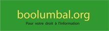 Boolumabl.org : Meilleurs vœux à nos lecteurs et  à tout Musulman !(Njuulee mo wuuri)
