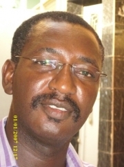Les 7 coups ... d'Aziz Les 7 coups ... d'Aziz