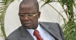 Côte d’Ivoire : Jeannot Ahoussou-Kouadio, nouveau Premier ministre Côte d’Ivoire : Jeannot Ahoussou-Kouadio, nouveau Premier ministre