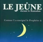 Le jeûne, une nouvelle thérapie ?