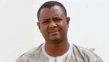 Entretien avec Abdoul Birane Wane coordinateur du mouvement « Touche Pas à Ma Nationalité » Entretien avec Abdoul Birane Wane coordinateur du mouvement « Touche Pas à Ma Nationalité »