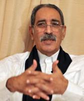 Départ forcé du président : Ely suggère deux issues Départ forcé du président : Ely suggère deux issues