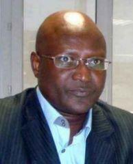Quand le négationnisme et la lâcheté se conjuguent : Ely Ould Mohamed persiste et signe ! Par SY Hamdou Rabby Quand le négationnisme et la lâcheté se conjuguent : Ely Ould Mohamed persiste et signe ! Par SY Hamdou Rabby