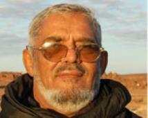 Nord du du Mali: Aziz soutient "d'une manière ou d'une autre" le terrorisme (UFP) Nord du du Mali: Aziz soutient "d'une manière ou d'une autre" le terrorisme (UFP)
