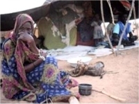 La Mauritanie est inégalitaire… La Mauritanie est inégalitaire…