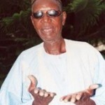 BIROM NDIAYE : L’auteur de Yoolélé n’est plus BIROM NDIAYE : L’auteur de Yoolélé n’est plus
