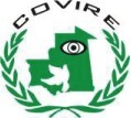 Communiqué de la CO.VI.RE Communiqué de la CO.VI.RE