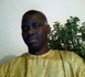 Manifestion:Réaction de Mr Cheikh Oumar Bah (Jokkondiral).