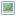 0121_02_1705866028353.png