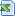 resu_c1as_2025_23_07__3_.xlsx