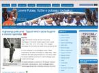 pulaar.org