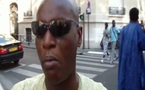 Cheikh Dieng et Diabira répondent aux questions de Boolumbal.org