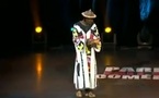 Proverbes Africains Par Saidou Abatcha - Comédie Et Humour.