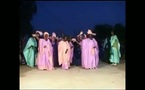 Thillel Mbaye huumnii aadi:"Jommbaajo" e dow mon! Special Clip"Jommbaajo"