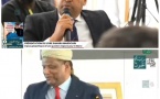 Mauritanie : syndrome de Stockholm démontré!