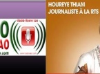 Radio Aére Lao