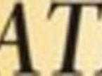 Sagataabe
