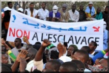 Affaire quartier Bouamatou : des accusés refusent de comparaitre Affaire quartier Bouamatou : des accusés refusent de comparaitre