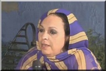 NOUVELLES D’AILLEURS DE MINT DERWICH : VOUS NE NOUS MÉRITEZ PAS… NOUVELLES D’AILLEURS DE MINT DERWICH : VOUS NE NOUS MÉRITEZ PAS…