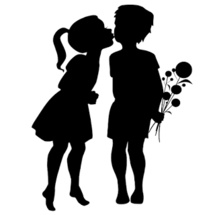 LE TAXIMAN, LA HARTANIA ET LA MAURESQUE… LE TAXIMAN, LA HARTANIA ET LA MAURESQUE…