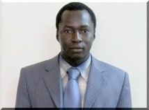 L’expérience négro-mauritanienne de la lutte non violente pour l’égalité et la justice L’expérience négro-mauritanienne de la lutte non violente pour l’égalité et la justice