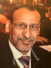 Le retour du Maroc au sein de l’Union Africaine minera-t-il cette organisation déjà fragile ?