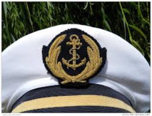 Mauritanie: concours d’entrée à l’Académie Navale 2016 –17 Mauritanie: concours d’entrée à l’Académie Navale 2016 –17