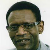 Qui est responsable de la « communautarisation » de la lutte politique en Mauritanie Qui est responsable de la « communautarisation » de la lutte politique en Mauritanie