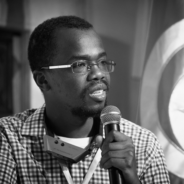 Mamadou Lamine Kane · Mauritanie Mamadou Lamine Kane · Mauritanie