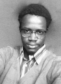 QU’APPELLE-T-ON »NÈGRE DE SERVICE » ? QU’APPELLE-T-ON »NÈGRE DE SERVICE » ?