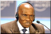 WADE-AZIZ: LES LIAISONS DANGEREUSES? WADE-AZIZ: LES LIAISONS DANGEREUSES?