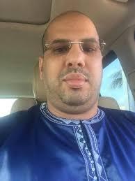 Le Parquet général requiert la peine de mort contre Sidi Mohamed Ould Haidalla Le Parquet général requiert la peine de mort contre Sidi Mohamed Ould Haidalla