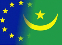 Délégation de l'Union Européenne en Mauritanie : Communiqué de presse (23/08/2016)