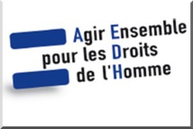 S.E.M Mohamed Ould Abdel Aziz, Président de la République Islamique de Mauritanie Nouakchott    Lyon (France), le 22 août 2016