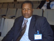 ANTIESCLAVAGISTE : L’ACTIVITÉ LA PLUS CRIMINELLE EN MAURITANIE ! ANTIESCLAVAGISTE : L’ACTIVITÉ LA PLUS CRIMINELLE EN MAURITANIE !