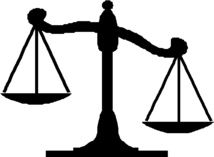 Mauritanie : Une justice à deux vitesses