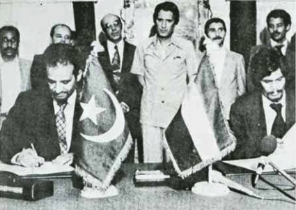 La ville-fantôme de Lagouira, symbole d’un conflit qui s’éternise La ville-fantôme de Lagouira, symbole d’un conflit qui s’éternise