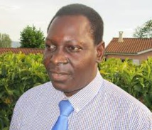 La seule alternance qu'offre le général Aziz aux mauritaniens pour éviter un bain de sang La seule alternance qu'offre le général Aziz aux mauritaniens pour éviter un bain de sang