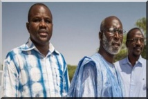 Le Collectif de défense des dirigeants de l’Association IRA Le Collectif de défense des dirigeants de l’Association IRA Le Collectif de défense des dirigeants de l’Association IRA Le Collectif de défense des dirigeants de l’Association IRA