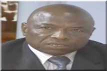 Esclaves et anciens esclaves de Mauritanie (Harratines): des chaînes de l'esclavage aux chaines de l'exclusion ... Esclaves et anciens esclaves de Mauritanie (Harratines): des chaînes de l'esclavage aux chaines de l'exclusion ...