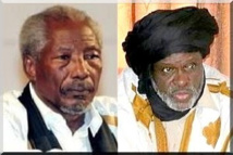 Franchement parlé, Messaoud et Boidiel méritent un lynchage public. Franchement parlé, Messaoud et Boidiel méritent un lynchage public.