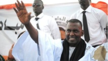 Une tournée africaine contre l'esclavage