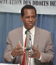 IL EST TEMPS D`AGIR CONTRE CES MISÉRABLES TRAITRES NEGRIONS CHATS NOIRS LÈCHE-BOTTES AUX SERVICES DE L`IDÉOLOGIES ESCLAVAGISTES D`APARTHEID, FÉODALES ET GÉNOCIDAIRES. IL EST TEMPS D`AGIR CONTRE CES MISÉRABLES TRAITRES NEGRIONS CHATS NOIRS LÈCHE-BOTTES AUX SERVICES DE L`IDÉOLOGIES ESCLAVAGISTES D`APARTHEID, FÉODALES ET GÉNOCIDAIRES.