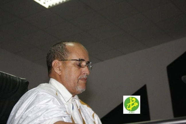 Liste des militaires torturés par les hommes de l'ex-colonel El Arby Ould Sidi Aly Ould Jiddeine /' El Arby.