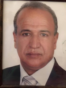 Hommage au colonel Oumar ould Beibacar (Deuxième partie) Oualata, 1988/Nouakchott, juillet 2015...Par BOYE Alassane Harouna